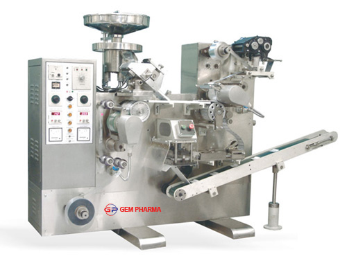 Best Packaging Manufacturers in Mumbai